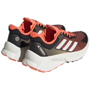 Chaussures de running femme Adidas Terrex Soulstride Flow W