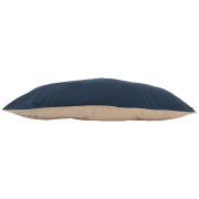 Oreiller de voyage Outwell Comfort Ergo Pillow