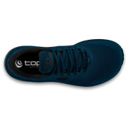 Chaussures de running hommes Topo Terraventure 4