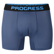 Caleçons fonctionnels homme Progress TX SKN