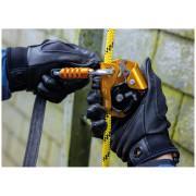 Antichute Petzl Asap