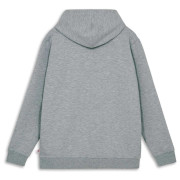Sweatshirt enfant Lego Wear Lwsato 202 Grey