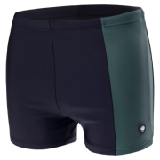 Maillot de bain homme Aquawave Levu