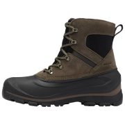 Bottes d'hiver homme Sorel Buxton™ Lace Boot Wp