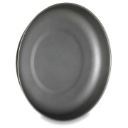 Assiette LifeVenture Titanium Plate