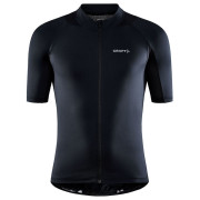 Maillot vélo homme Craft Adv Endur (2023) vert Black