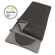 Sac de couchage Outwell Contour
