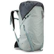 Sac à dos femmes Thule Stir 35L Women's gris claire AndLove