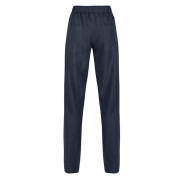 Patalon femme Regatta Maida Trousers