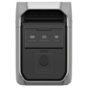 Station de charge EcoFlow Delta 3 Plus