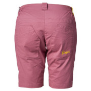 Short femme Rafiki Alaró II