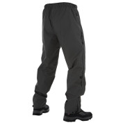 Pantalon Berghaus Paclite M