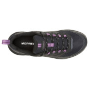 Bottes randonnée femme Merrell Speed Strike 2 Gtx