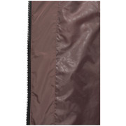 Manteau d'hiver femme Loap Tara