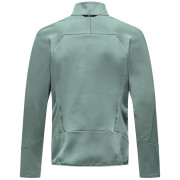 Sweatshirt fonctionnel homme Salewa Pedroc Pl 3 Jacket M