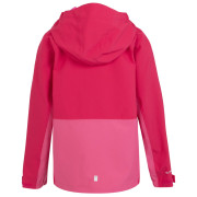 Veste enfant Regatta Jr Highton JktV