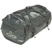 Sac Pinguin Duffle Bag 100 girs