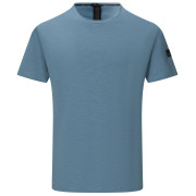 T-shirt homme Regatta Finlo bleu China blue