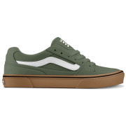 Chaussures homme Vans Caldrone