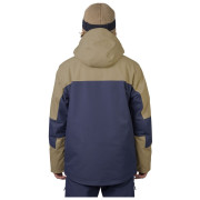 Veste homme Hannah Niel