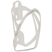 Porte-bidon Blackburn Slick blanc White