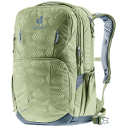 Sac à dos scolaire Deuter Cotogy