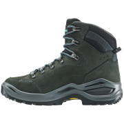 Bottes randonnée femme Lowa Renegade Evo GTX MID Ws Wide