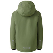 Veste de ski enfant Dare 2b Impose V Jacket