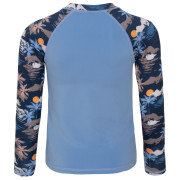 T-shirt enfant Aquawave Uver Kdb