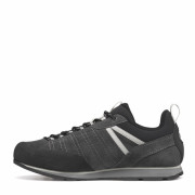 Chaussures homme Scarpa Crux 2