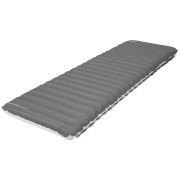 Matelas gonflable Zulu Moonlight Comfort girs grey