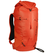 Sac à dos skialp Blue Ice Firecrest 38