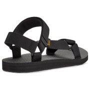 Sandales homme Teva Teva M'S Original Universal Urban