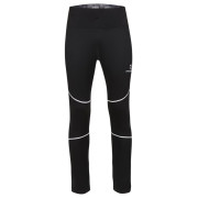 Pantalon d'hiver homme Progress Prodigy Man noir černá
