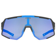 Lunettes soleil Uvex Sequenze Cv