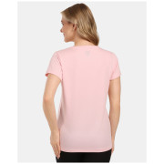 T-shirt fonctionnel femme Kilpi Dima-W