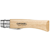 couteau pliant Opinel N°07 Inox