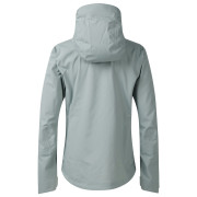 Veste femme Dare 2b Haik 3 Layer Jacket