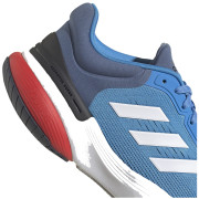 Chaussures de running hommes Adidas Response Super 3.0