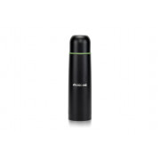 Thermos Rockland Astro 0,5 L