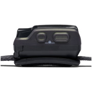 Lampe frontale Black Diamond Cosmo 350
