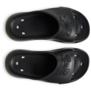 Chausson enfant Under Armour UA B Locker V SL Black