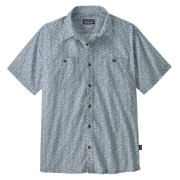 Chemise homme Patagonia M's Back Step Shirt