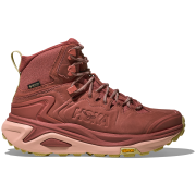 Chaussures femme Hoka W Kaha 3 Gtx
