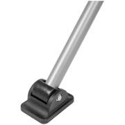 Chaise Brunner Quadrister