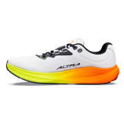 Chaussures de running hommes Altra Torin 9