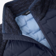 Veste hybride pour homme Regatta Cyrus Hybrid