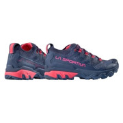 Chaussures femme La Sportiva Ultra Raptor 3 Woman