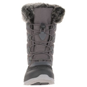 Bottes femme Kamik Momentum 3