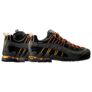 Chaussures homme La Sportiva Hyper GTX